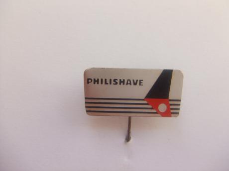 Phillips Philishave scheerapparaat